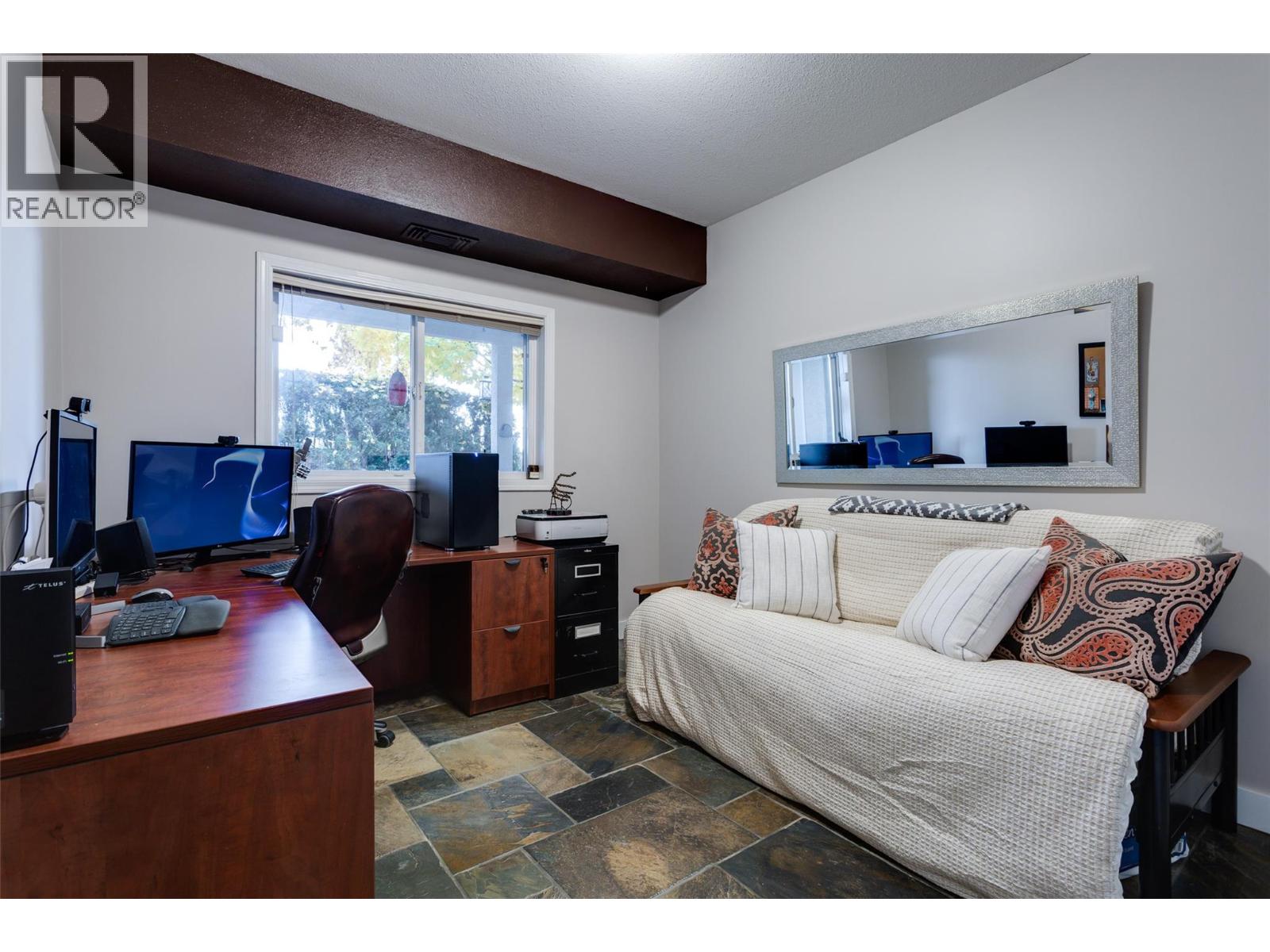 2300 Benvoulin Road Unit# 103, Kelowna, British Columbia  V1W 2C6 - Photo 23 - 10366452