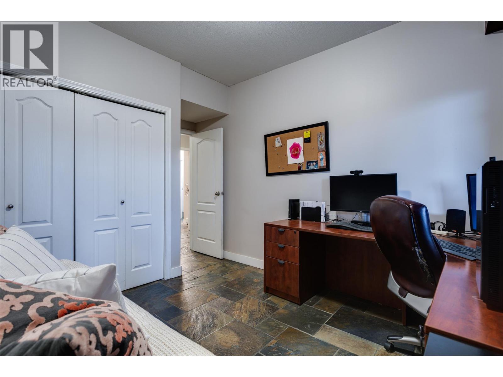 2300 Benvoulin Road Unit# 103, Kelowna, British Columbia  V1W 2C6 - Photo 24 - 10366452