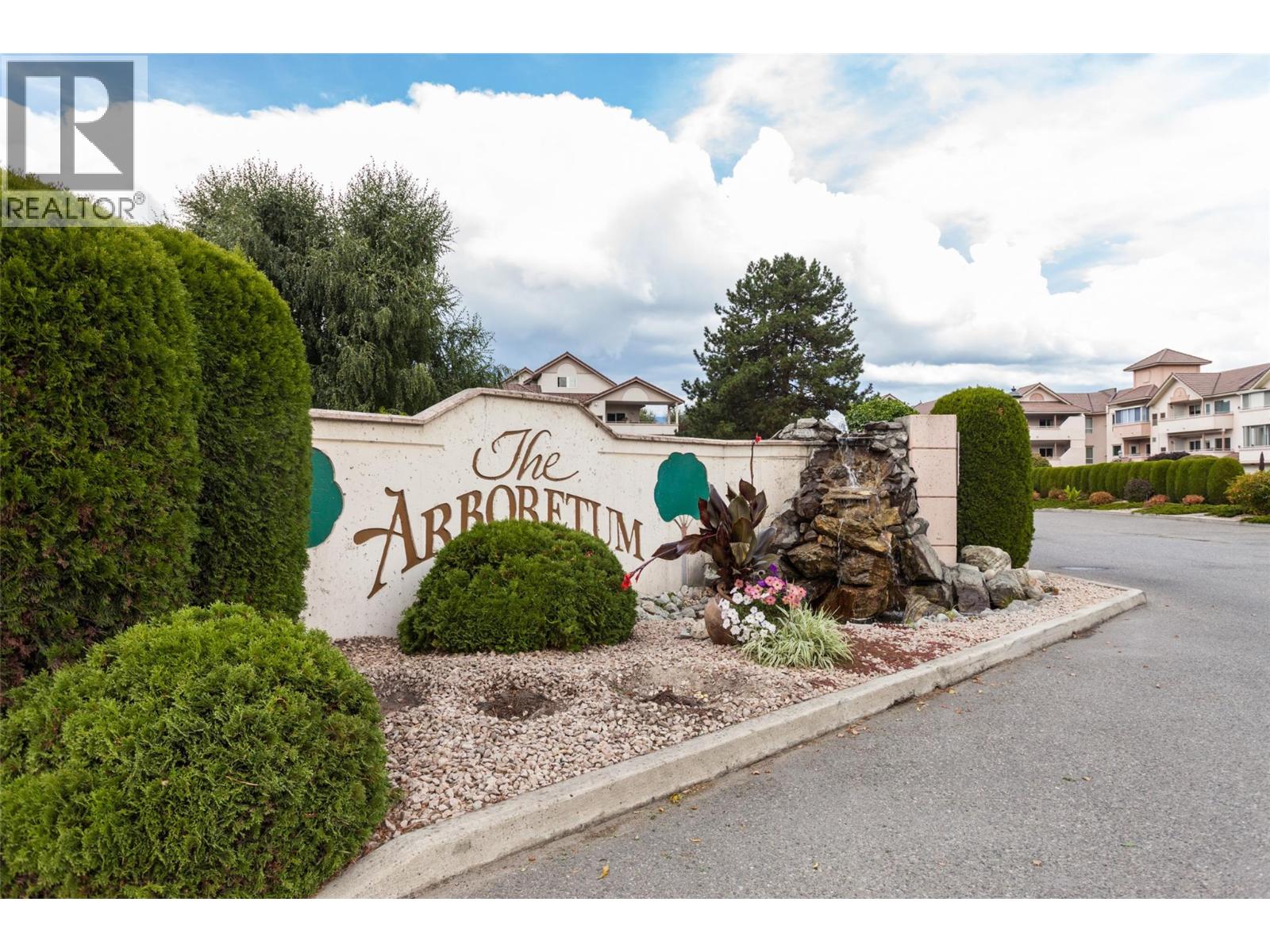 2300 Benvoulin Road Unit# 103, Kelowna, British Columbia  V1W 2C6 - Photo 3 - 10366452