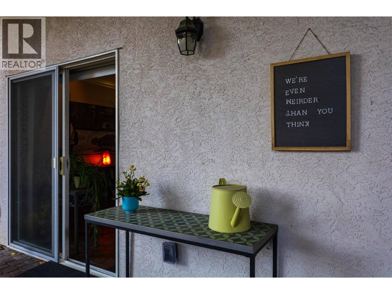 2300 Benvoulin Road Unit# 103, Kelowna, British Columbia  V1W 2C6 - Photo 32 - 10366452