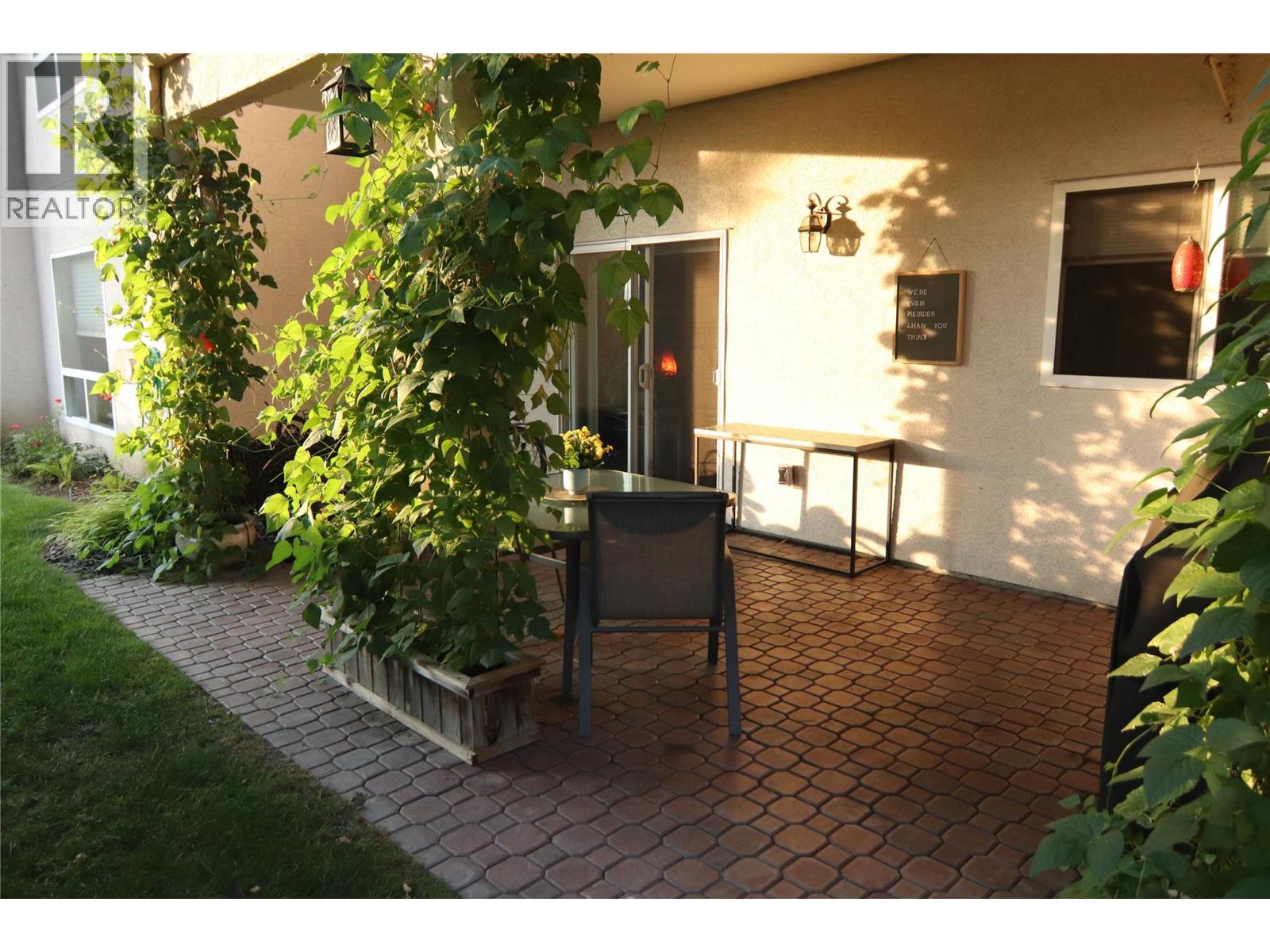 2300 Benvoulin Road Unit# 103, Kelowna, British Columbia  V1W 2C6 - Photo 34 - 10366452