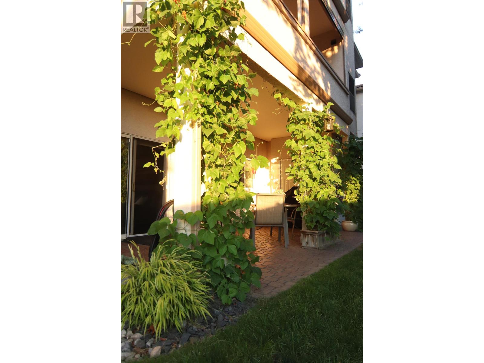 2300 Benvoulin Road Unit# 103, Kelowna, British Columbia  V1W 2C6 - Photo 35 - 10366452