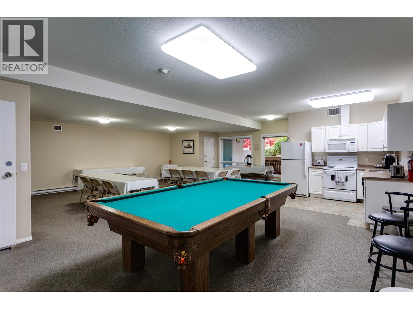 2300 Benvoulin Road Unit# 103, Kelowna, British Columbia  V1W 2C6 - Photo 42 - 10366452