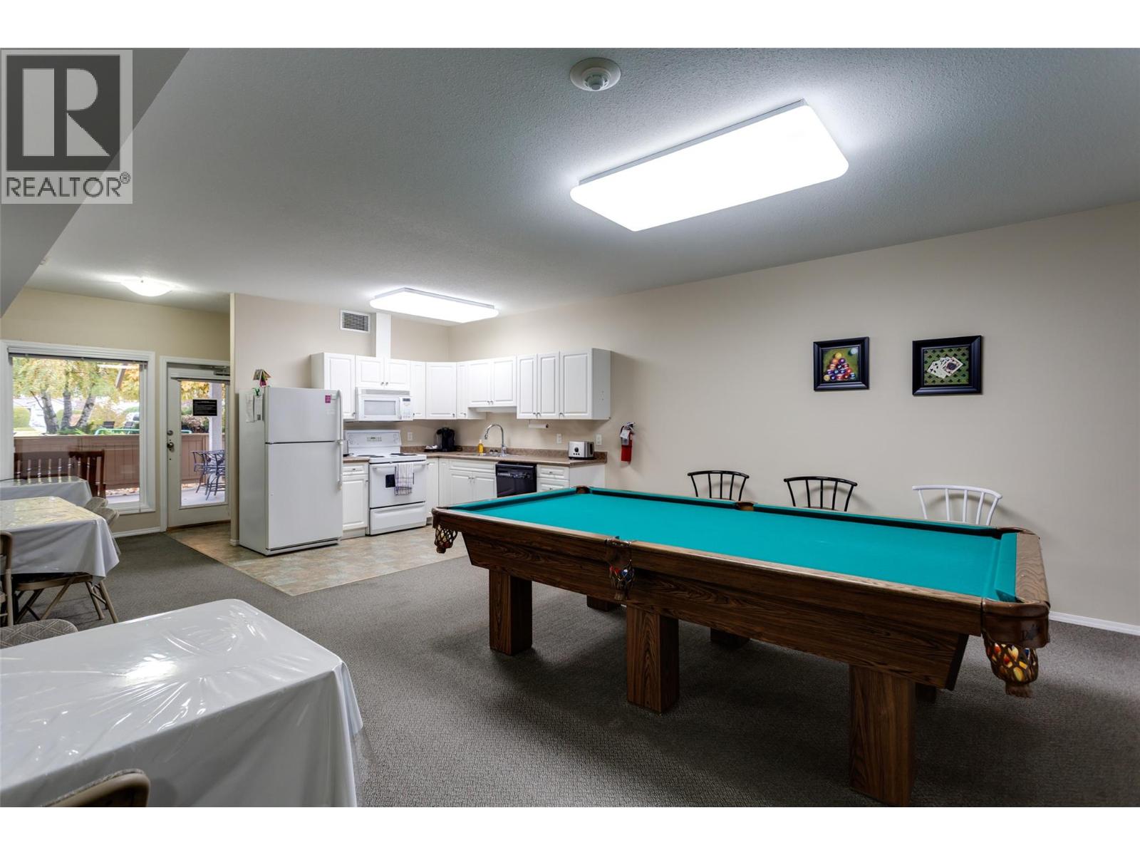 2300 Benvoulin Road Unit# 103, Kelowna, British Columbia  V1W 2C6 - Photo 43 - 10366452