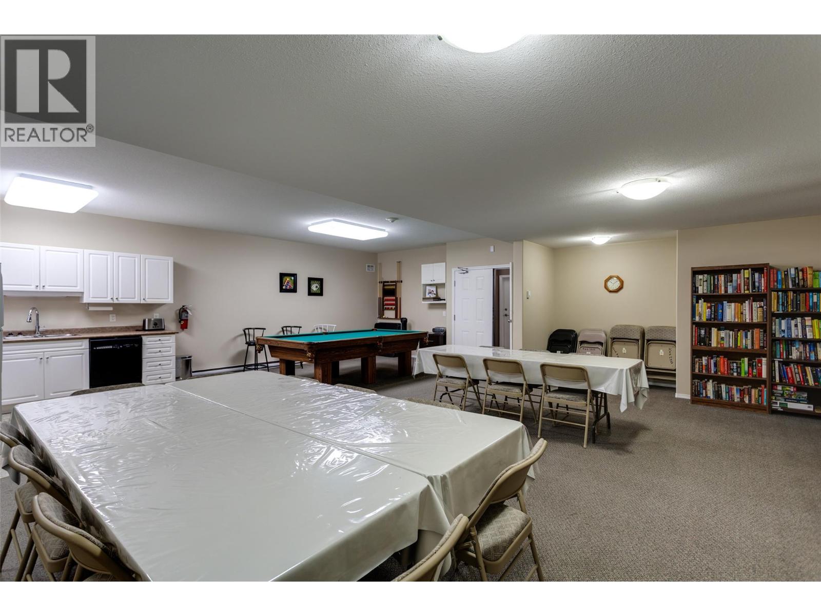 2300 Benvoulin Road Unit# 103, Kelowna, British Columbia  V1W 2C6 - Photo 45 - 10366452