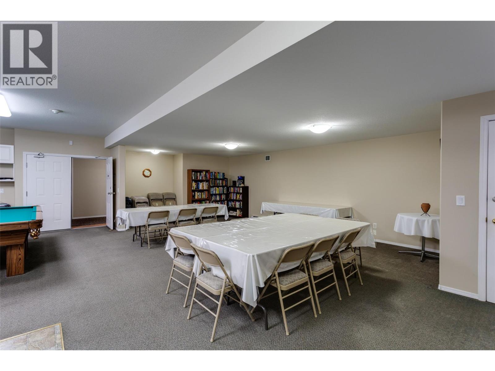 2300 Benvoulin Road Unit# 103, Kelowna, British Columbia  V1W 2C6 - Photo 46 - 10366452