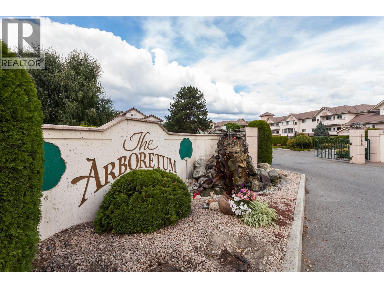 2300 Benvoulin Road Unit# 103, Kelowna, British Columbia  V1W 2C6 - Photo 49 - 10366452