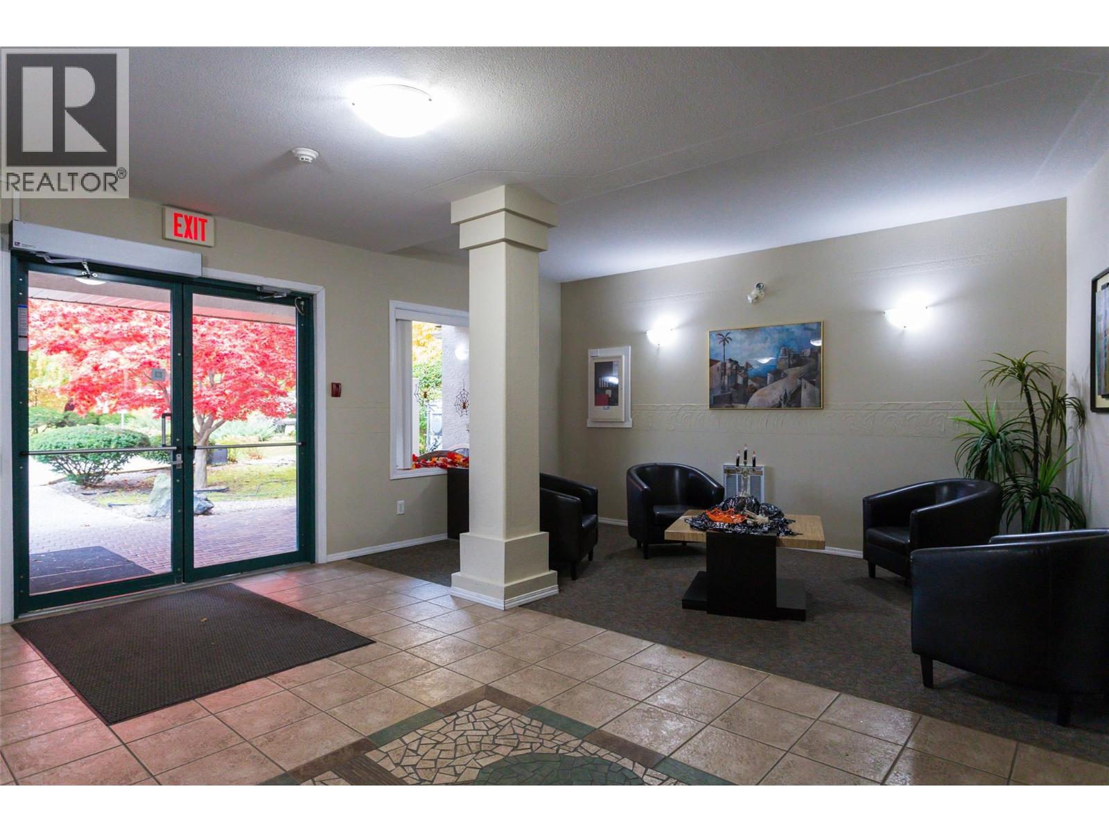 2300 Benvoulin Road Unit# 103, Kelowna, British Columbia  V1W 2C6 - Photo 5 - 10366452