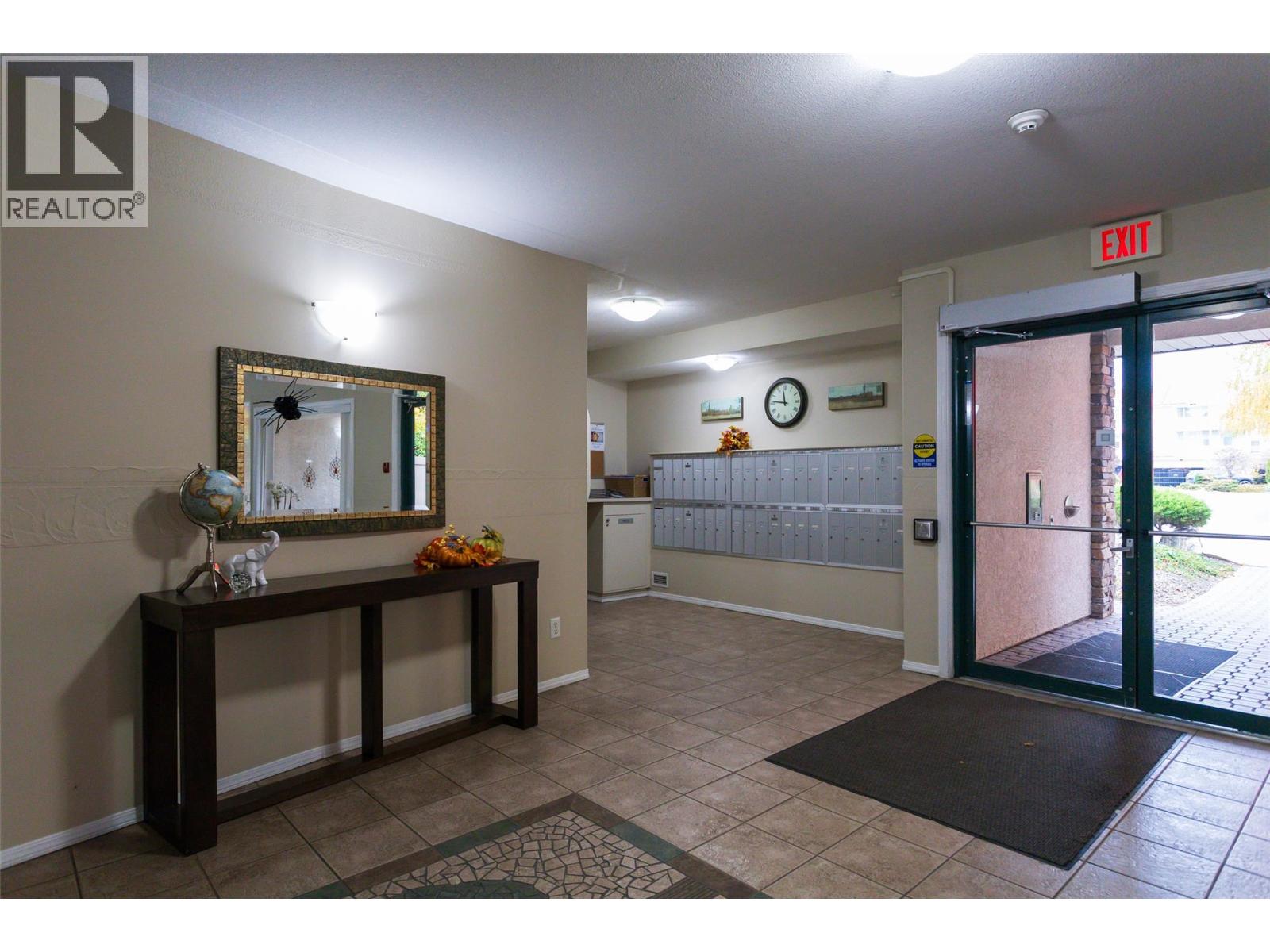 2300 Benvoulin Road Unit# 103, Kelowna, British Columbia  V1W 2C6 - Photo 6 - 10366452