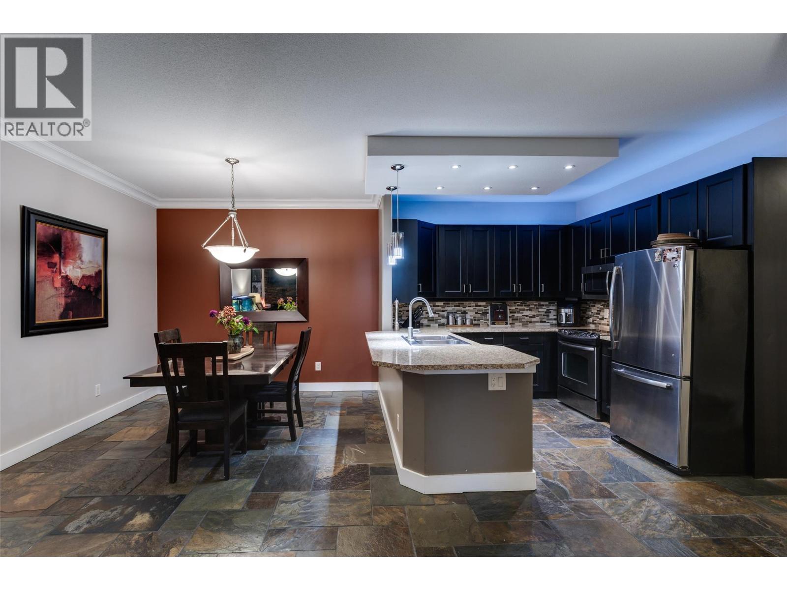 2300 Benvoulin Road Unit# 103, Kelowna, British Columbia  V1W 2C6 - Photo 7 - 10366452