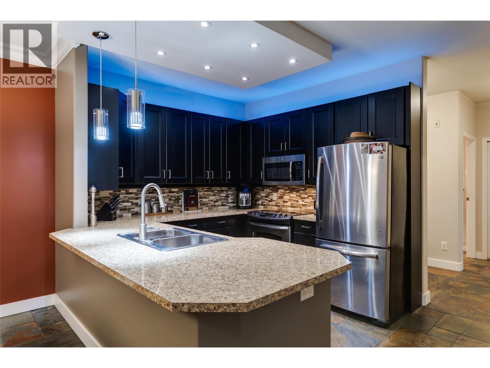 2300 Benvoulin Road Unit# 103, Kelowna, British Columbia  V1W 2C6 - Photo 9 - 10366452