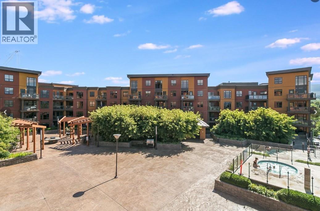 654 Cook Road Unit# 633, Kelowna, British Columbia  V1W 3G7 - Photo 1 - 10367411