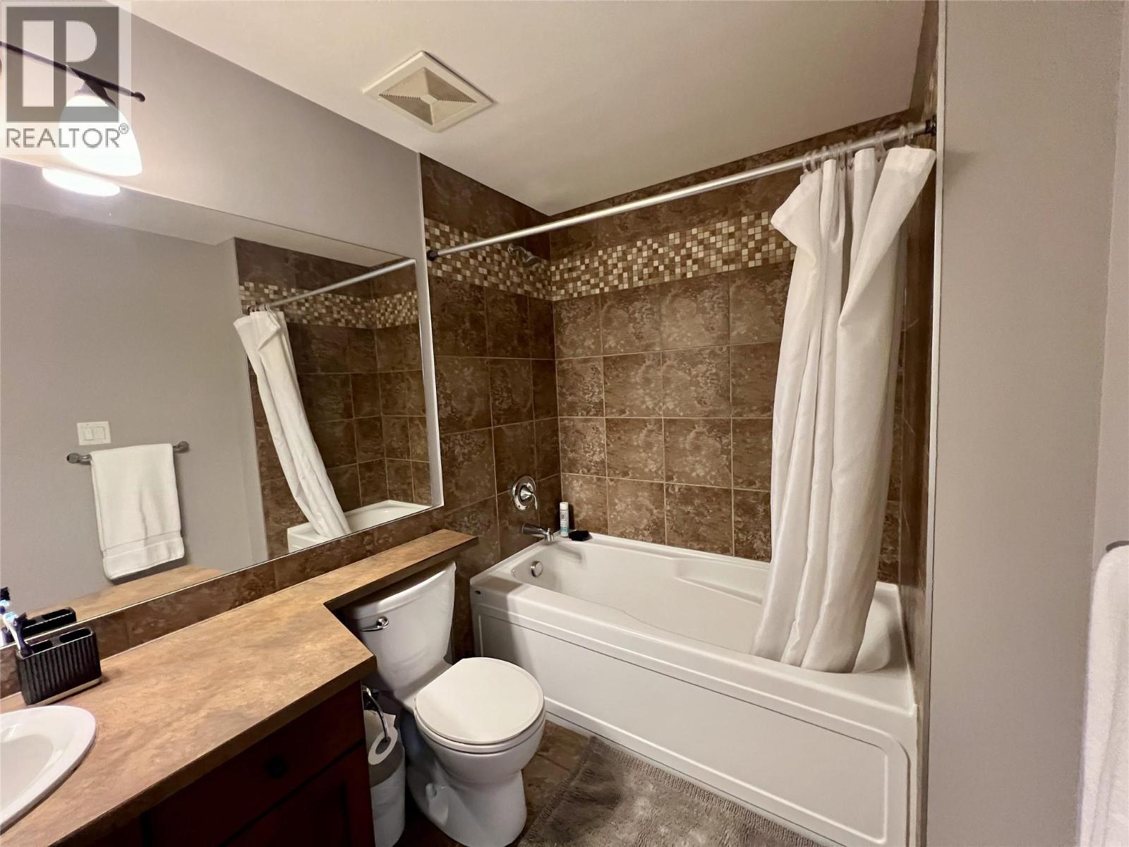 654 Cook Road Unit# 633, Kelowna, British Columbia  V1W 3G7 - Photo 12 - 10367411