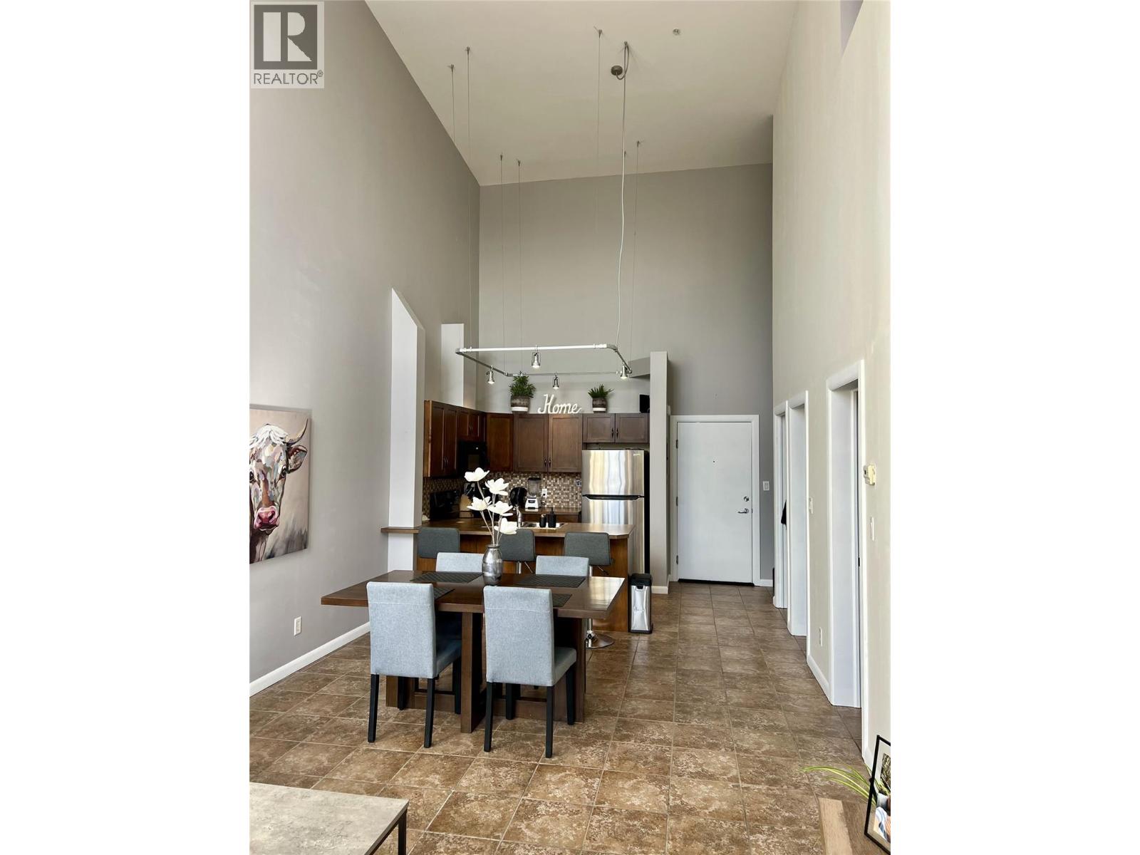 654 Cook Road Unit# 633, Kelowna, British Columbia  V1W 3G7 - Photo 15 - 10367411