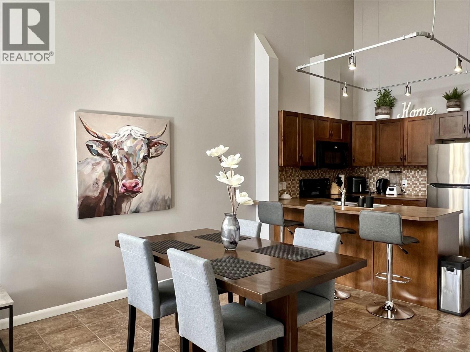 654 Cook Road Unit# 633, Kelowna, British Columbia  V1W 3G7 - Photo 17 - 10367411