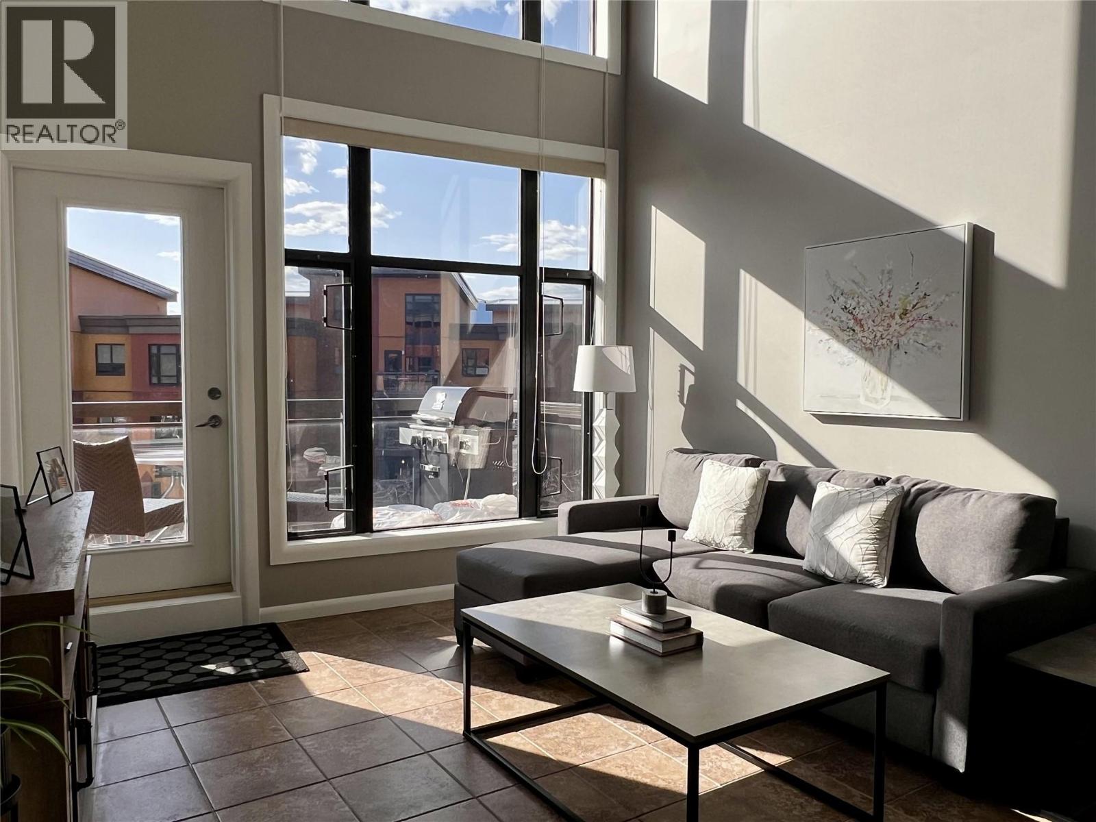 654 Cook Road Unit# 633, Kelowna, British Columbia  V1W 3G7 - Photo 18 - 10367411