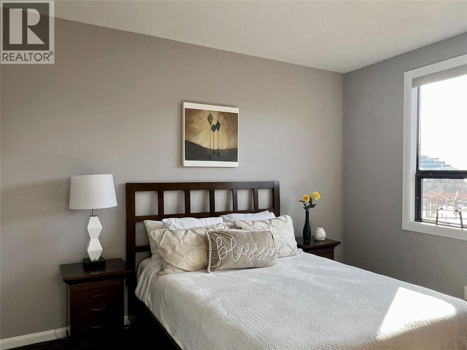 654 Cook Road Unit# 633, Kelowna, British Columbia  V1W 3G7 - Photo 19 - 10367411