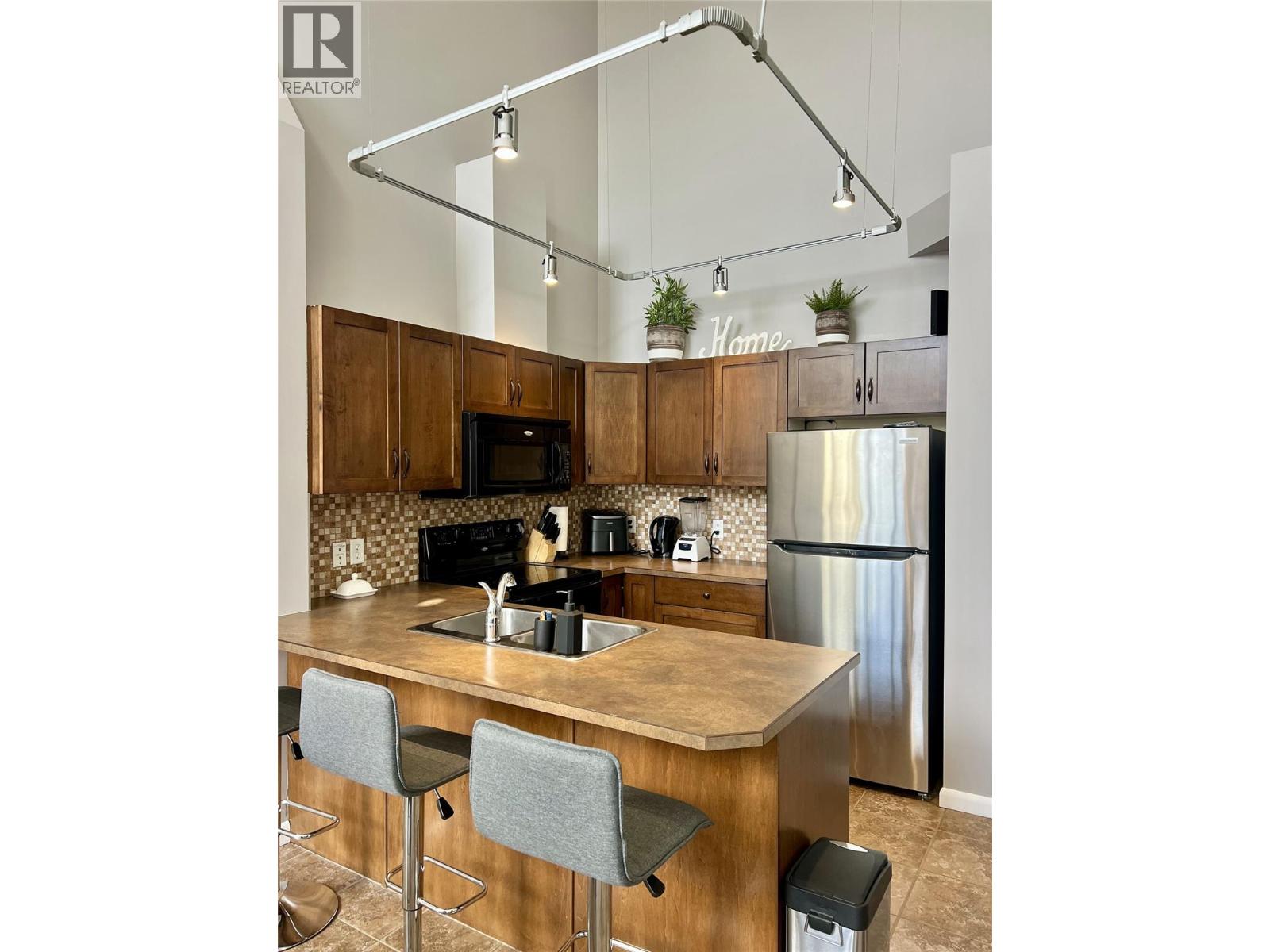 654 Cook Road Unit# 633, Kelowna, British Columbia  V1W 3G7 - Photo 21 - 10367411