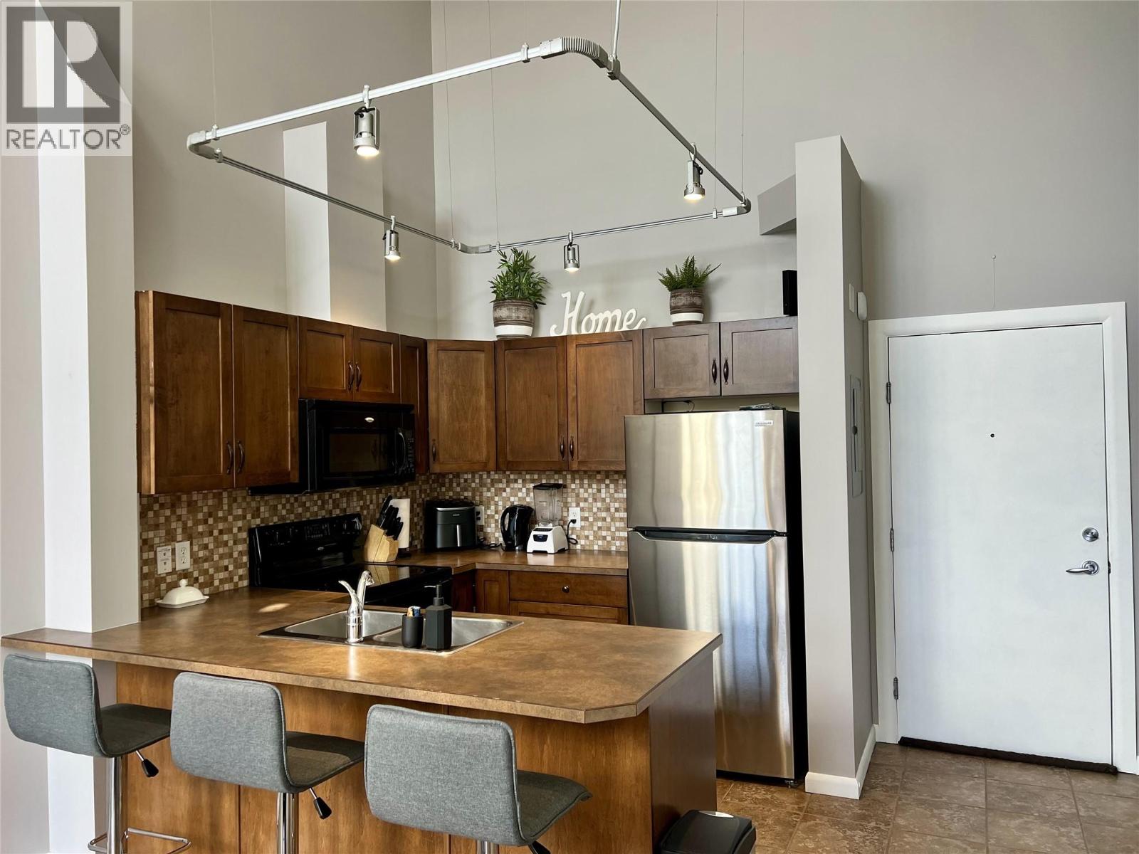 654 Cook Road Unit# 633, Kelowna, British Columbia  V1W 3G7 - Photo 22 - 10367411