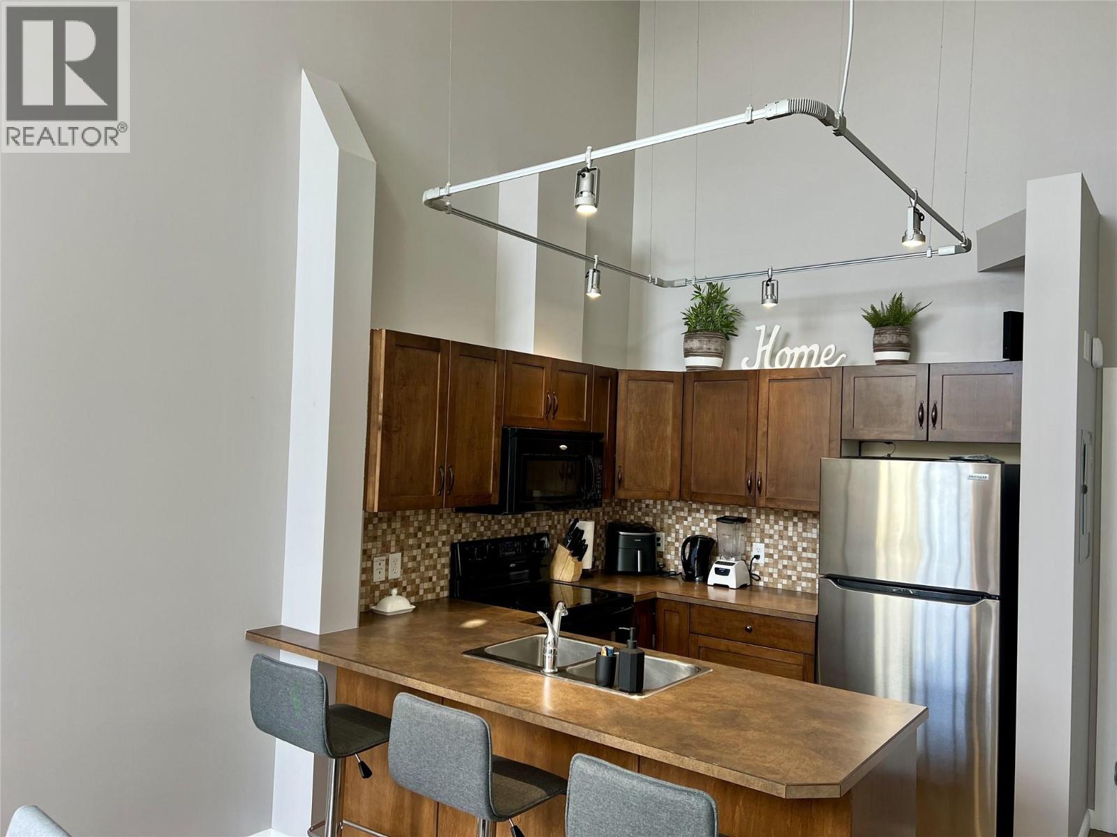 654 Cook Road Unit# 633, Kelowna, British Columbia  V1W 3G7 - Photo 23 - 10367411