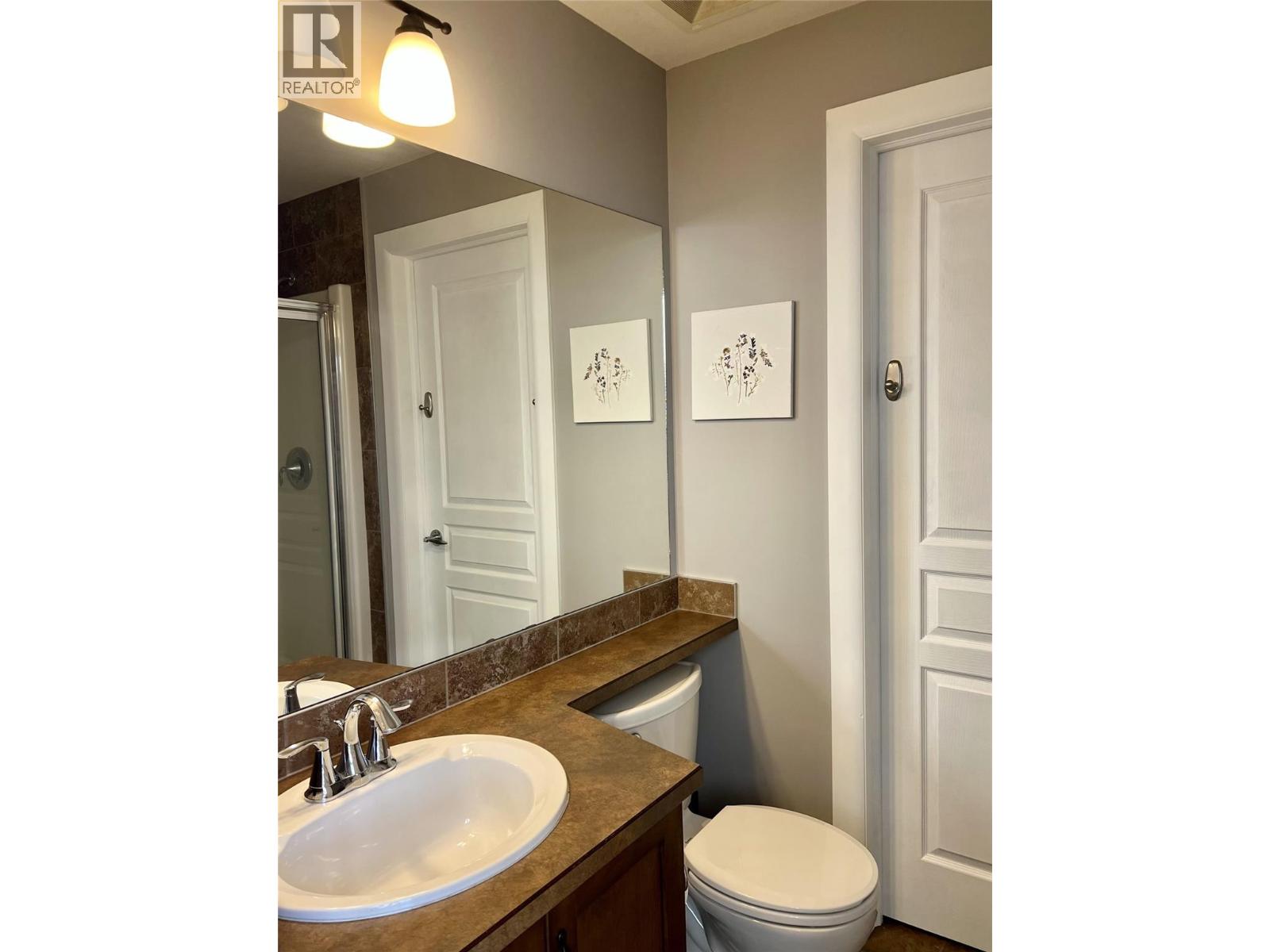 654 Cook Road Unit# 633, Kelowna, British Columbia  V1W 3G7 - Photo 24 - 10367411