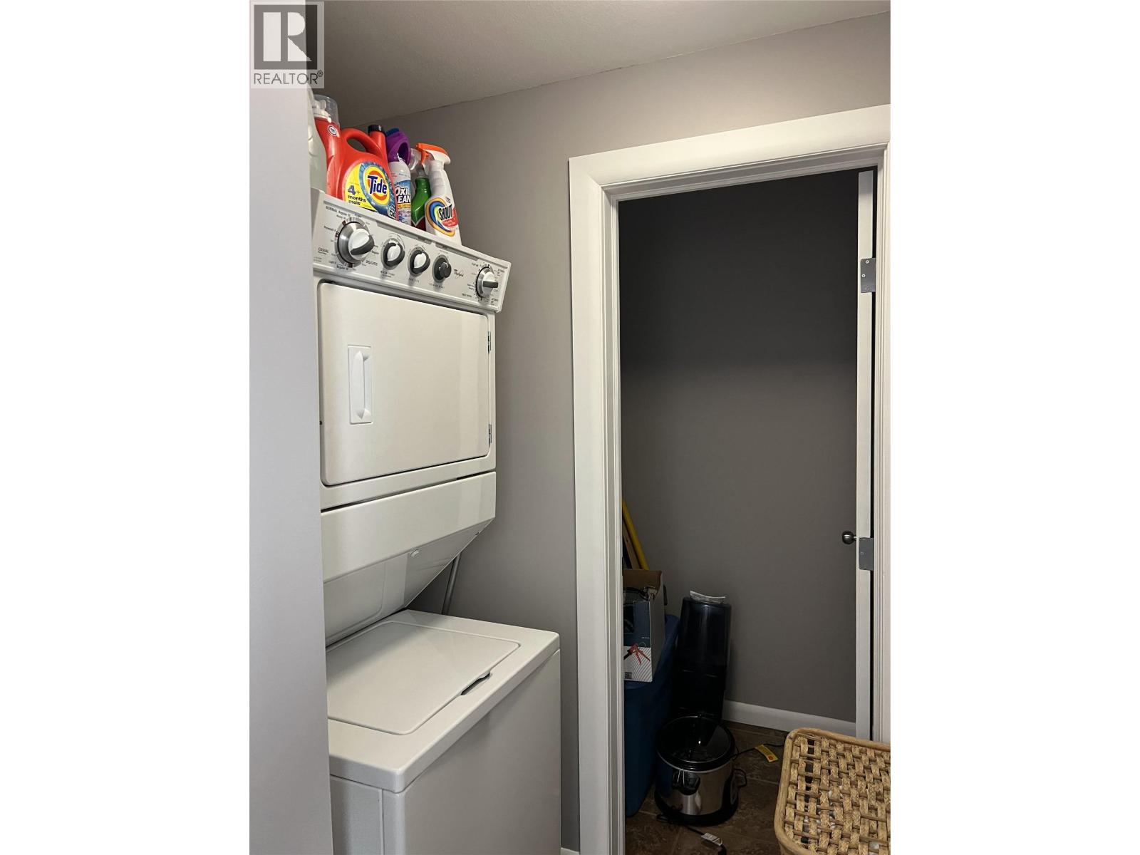 654 Cook Road Unit# 633, Kelowna, British Columbia  V1W 3G7 - Photo 25 - 10367411