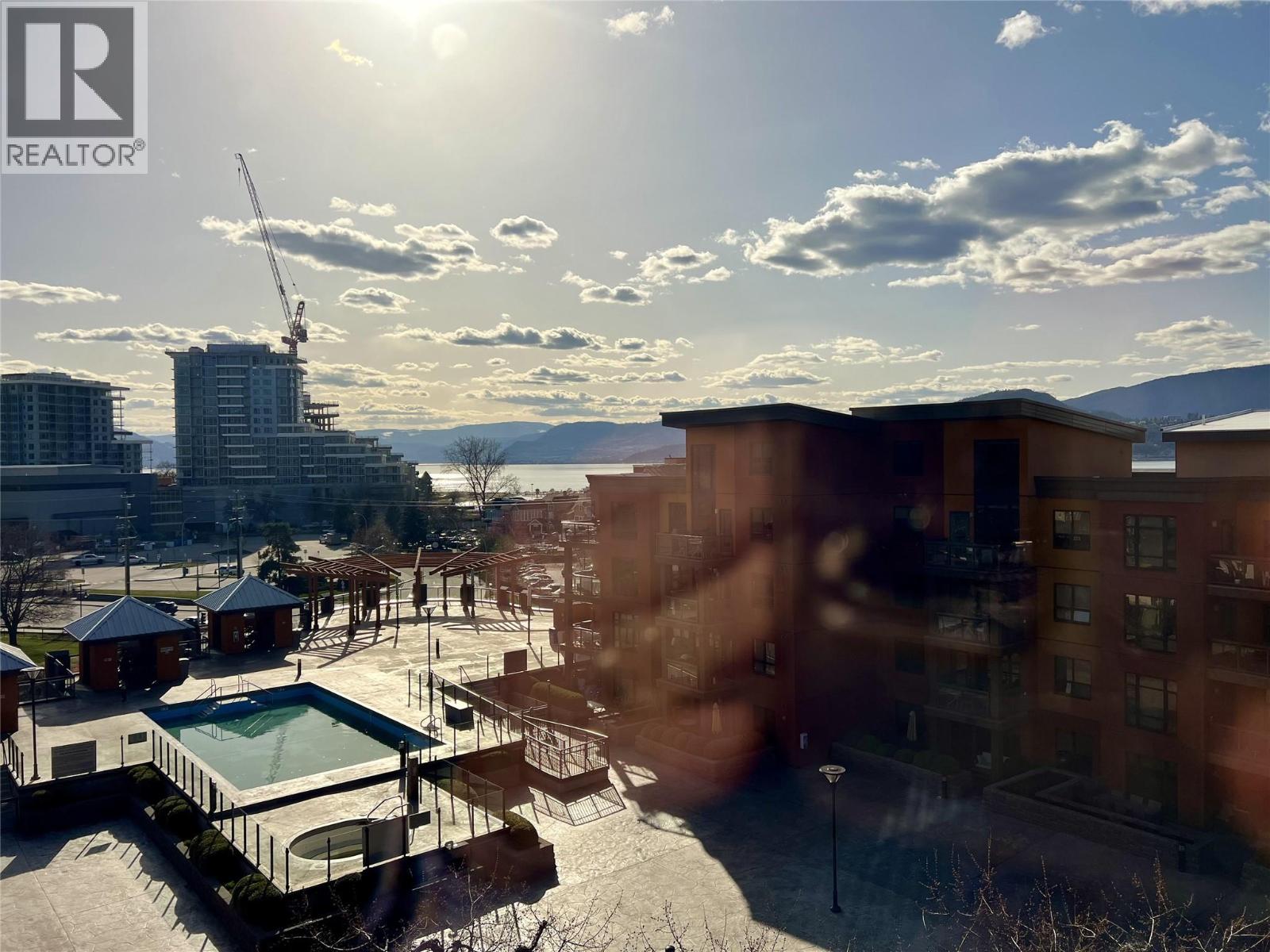 654 Cook Road Unit# 633, Kelowna, British Columbia  V1W 3G7 - Photo 27 - 10367411