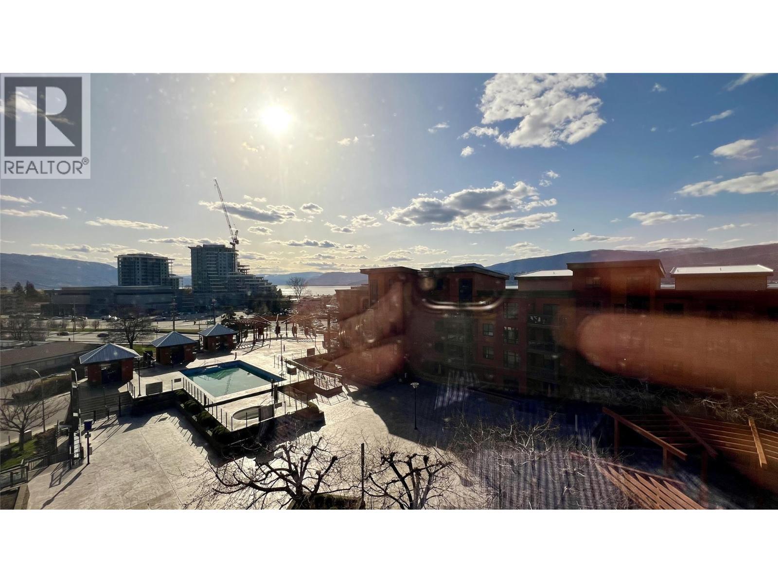 654 Cook Road Unit# 633, Kelowna, British Columbia  V1W 3G7 - Photo 28 - 10367411