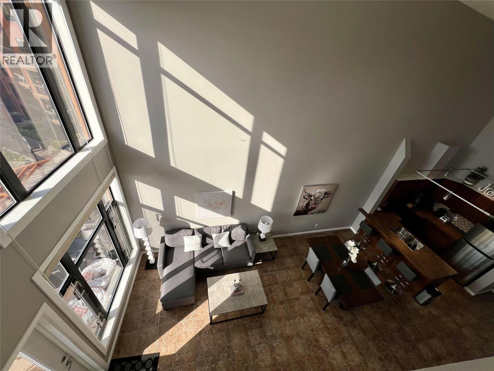 654 Cook Road Unit# 633, Kelowna, British Columbia  V1W 3G7 - Photo 7 - 10367411