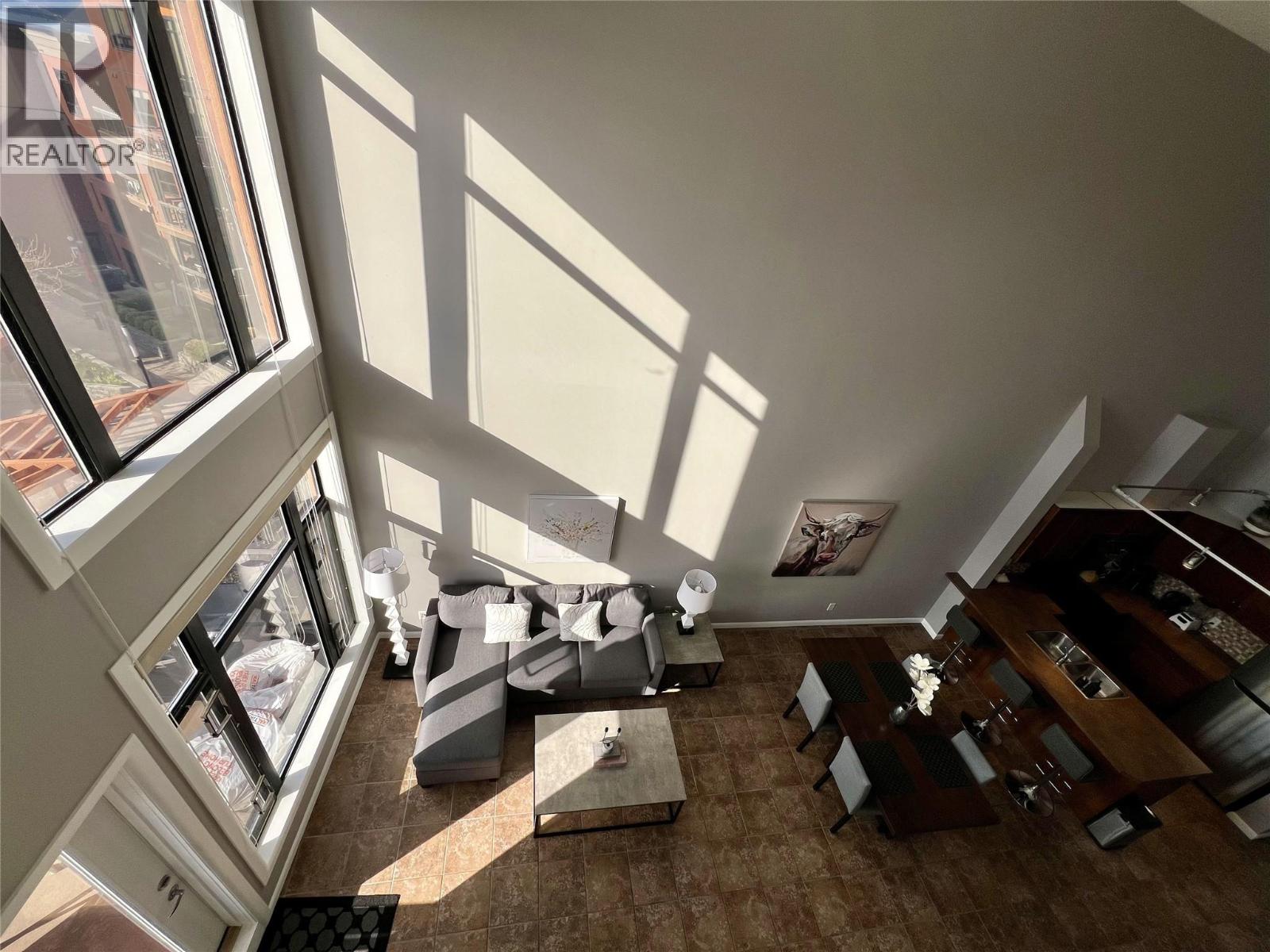 654 Cook Road Unit# 633, Kelowna, British Columbia  V1W 3G7 - Photo 8 - 10367411