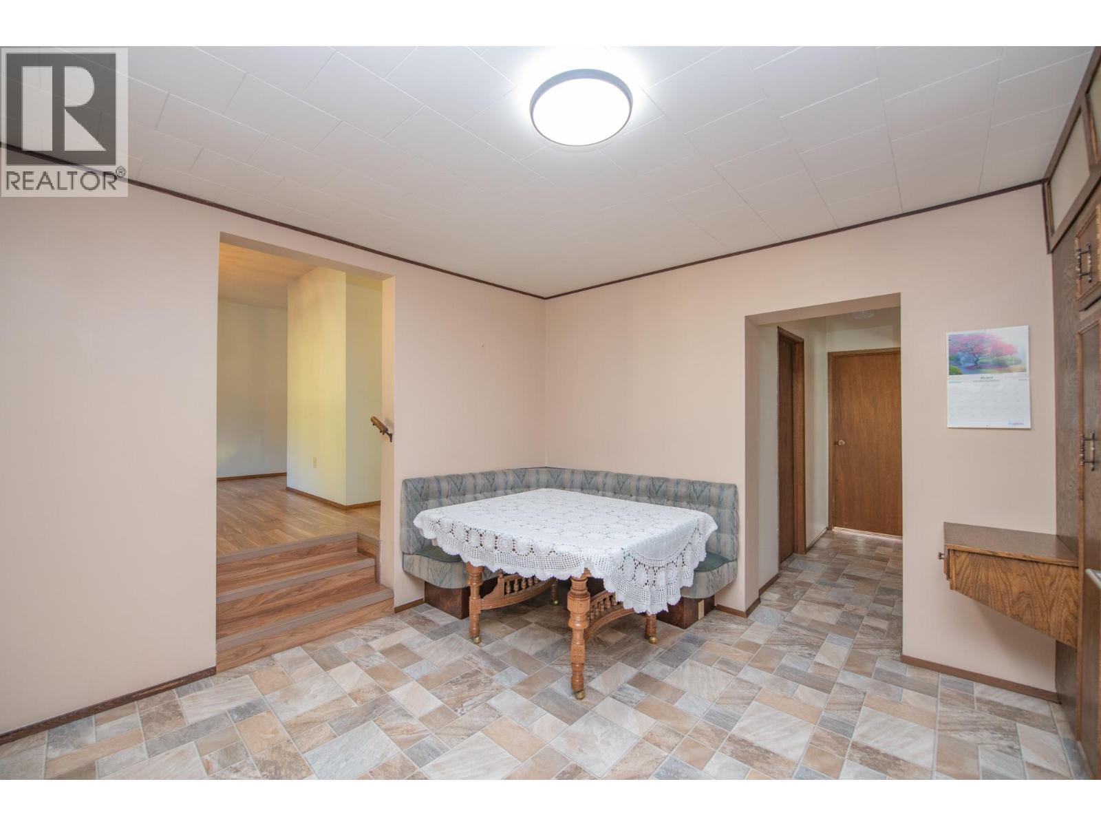 2471 6 Highway, Lumby, British Columbia  V0E 2G1 - Photo 17 - 10367352