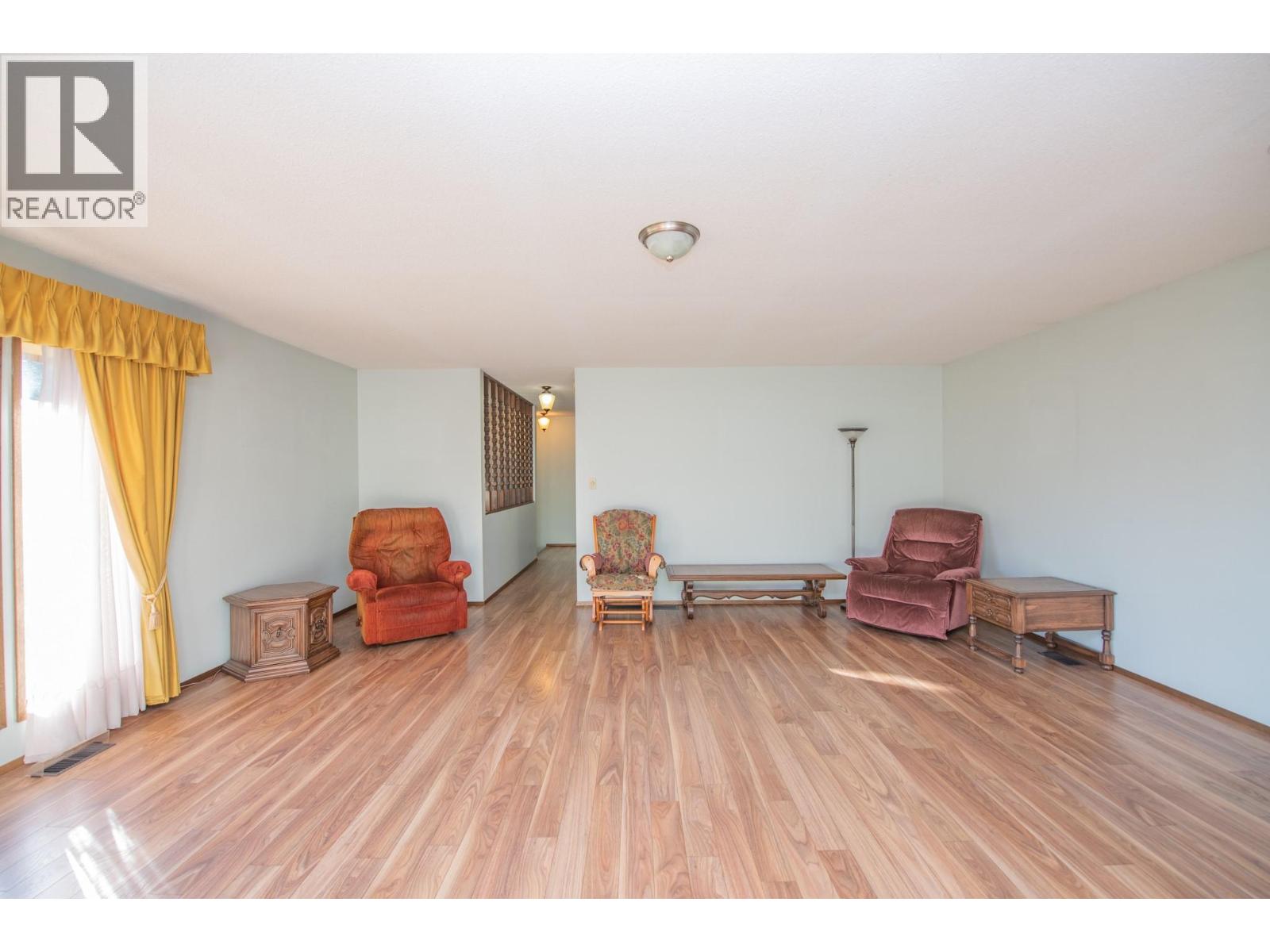 2471 6 Highway, Lumby, British Columbia  V0E 2G1 - Photo 24 - 10367352