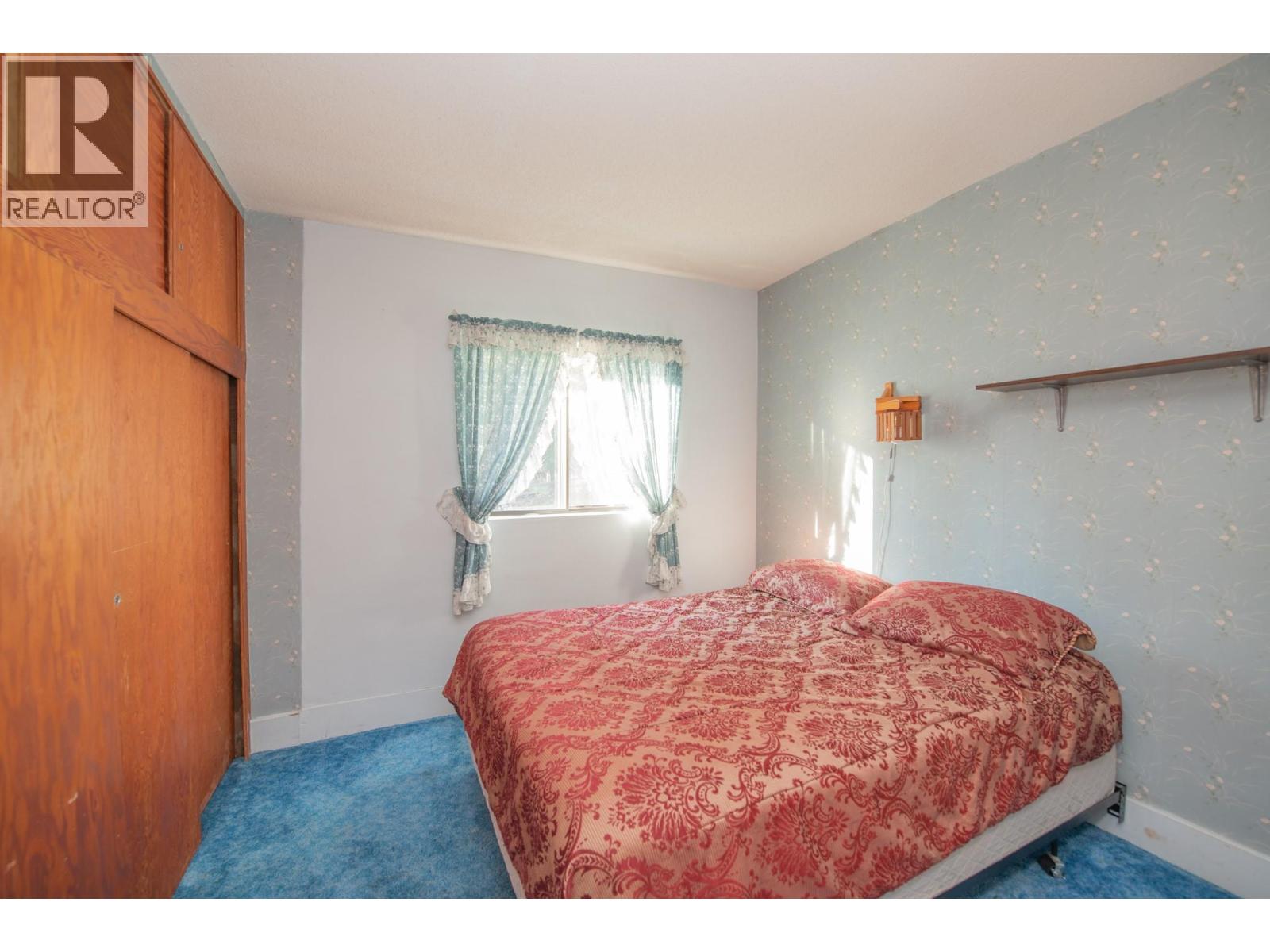 2471 6 Highway, Lumby, British Columbia  V0E 2G1 - Photo 39 - 10367352