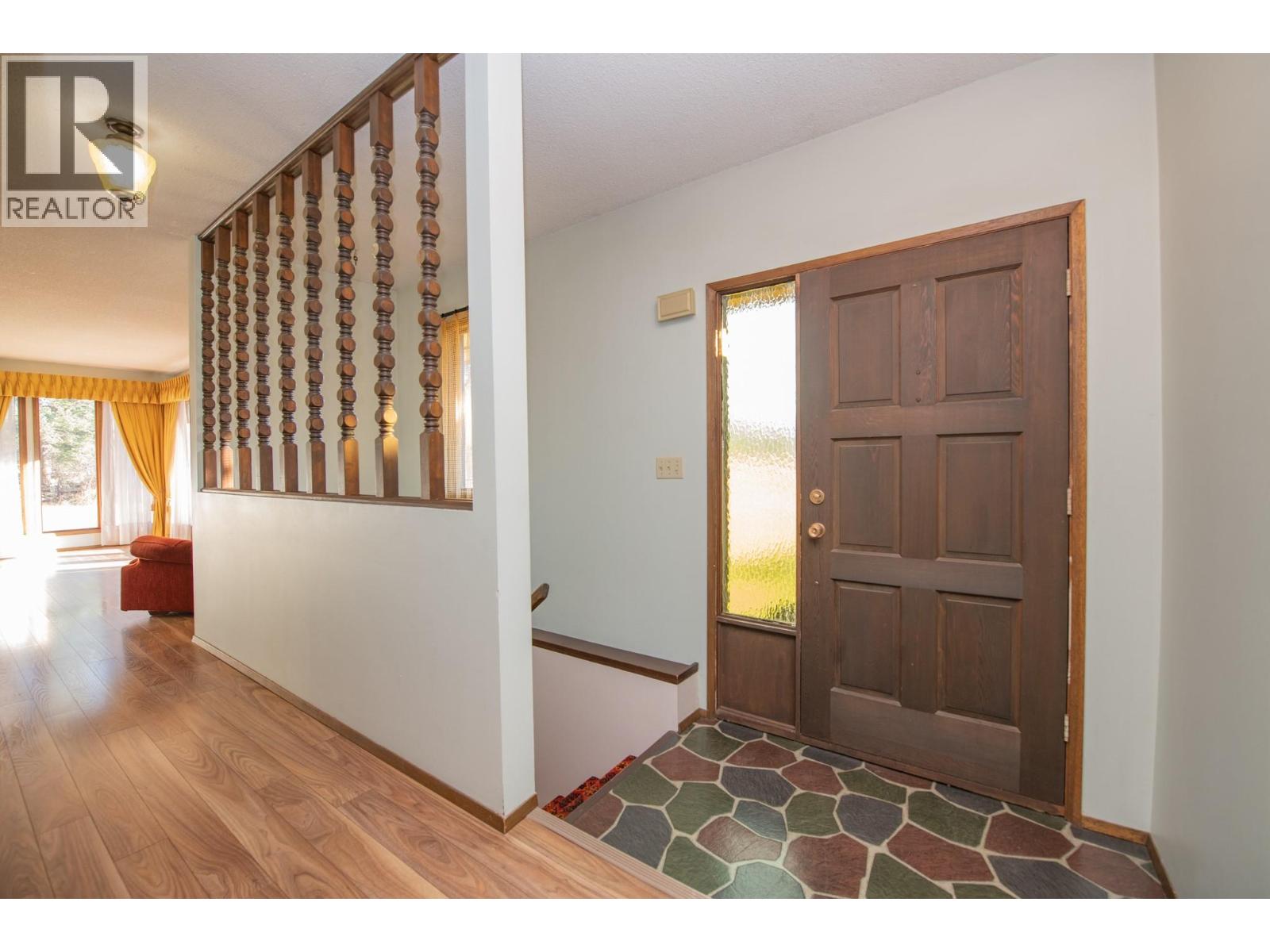 2471 6 Highway, Lumby, British Columbia  V0E 2G1 - Photo 40 - 10367352