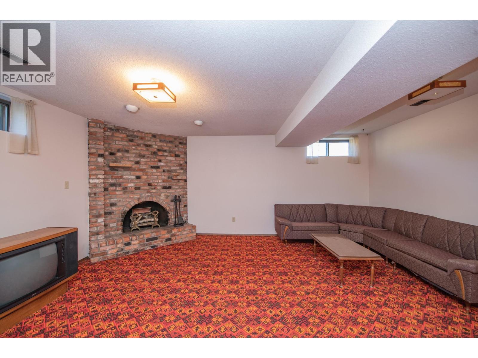 2471 6 Highway, Lumby, British Columbia  V0E 2G1 - Photo 42 - 10367352