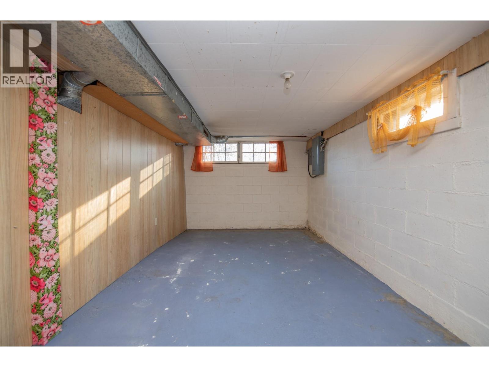 2471 6 Highway, Lumby, British Columbia  V0E 2G1 - Photo 45 - 10367352