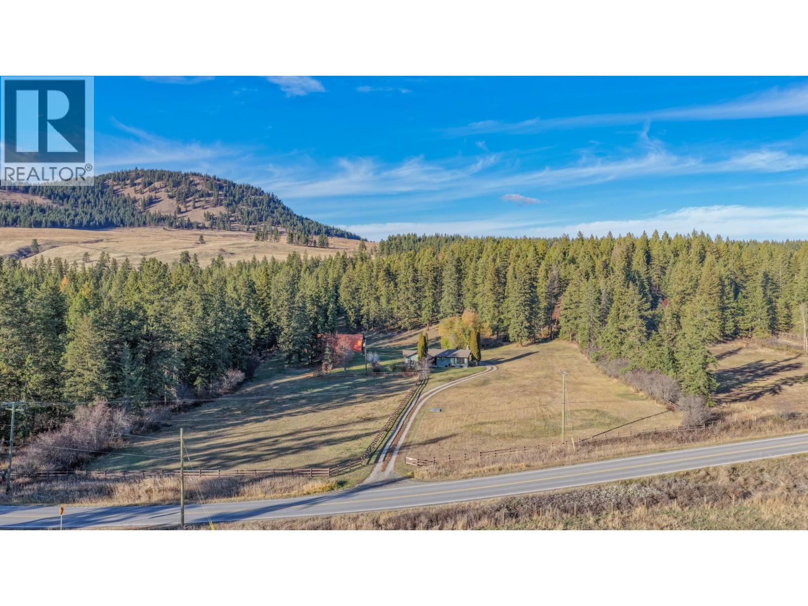 2471 6 Highway, Lumby, British Columbia  V0E 2G1 - Photo 50 - 10367352