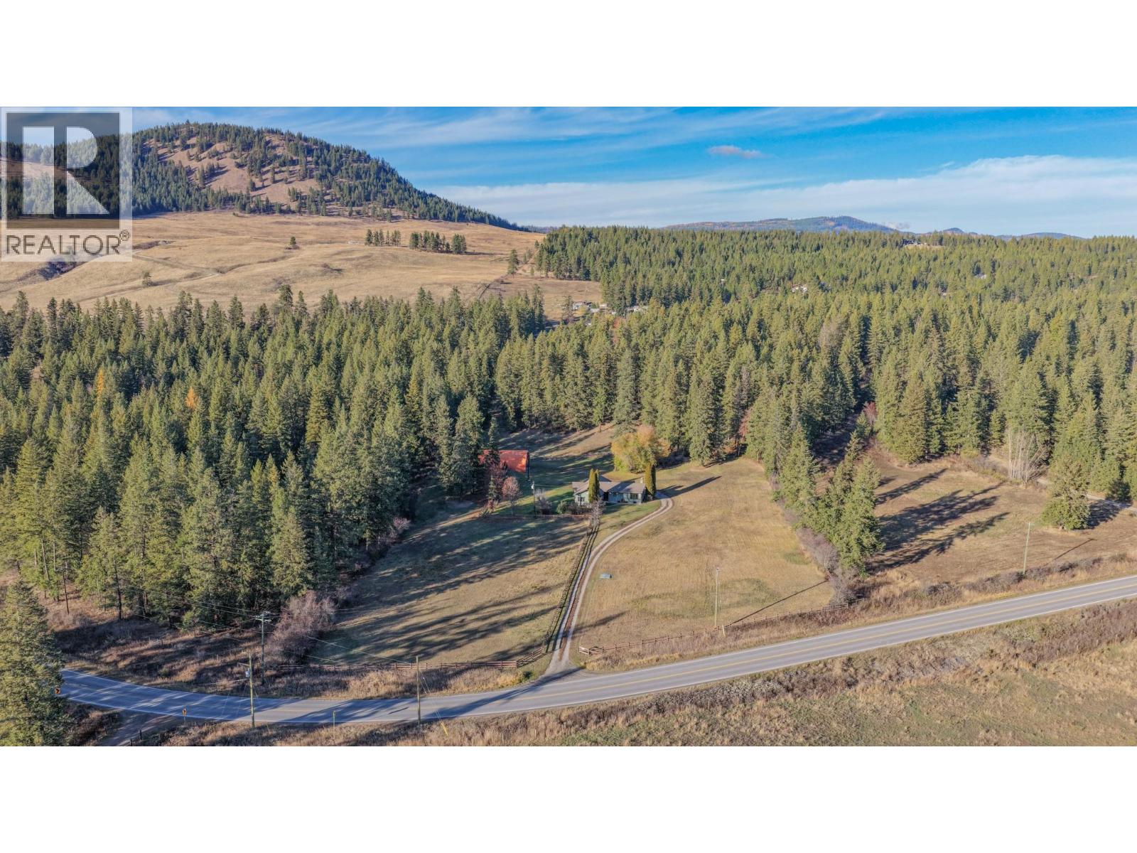 2471 6 Highway, Lumby, British Columbia  V0E 2G1 - Photo 51 - 10367352