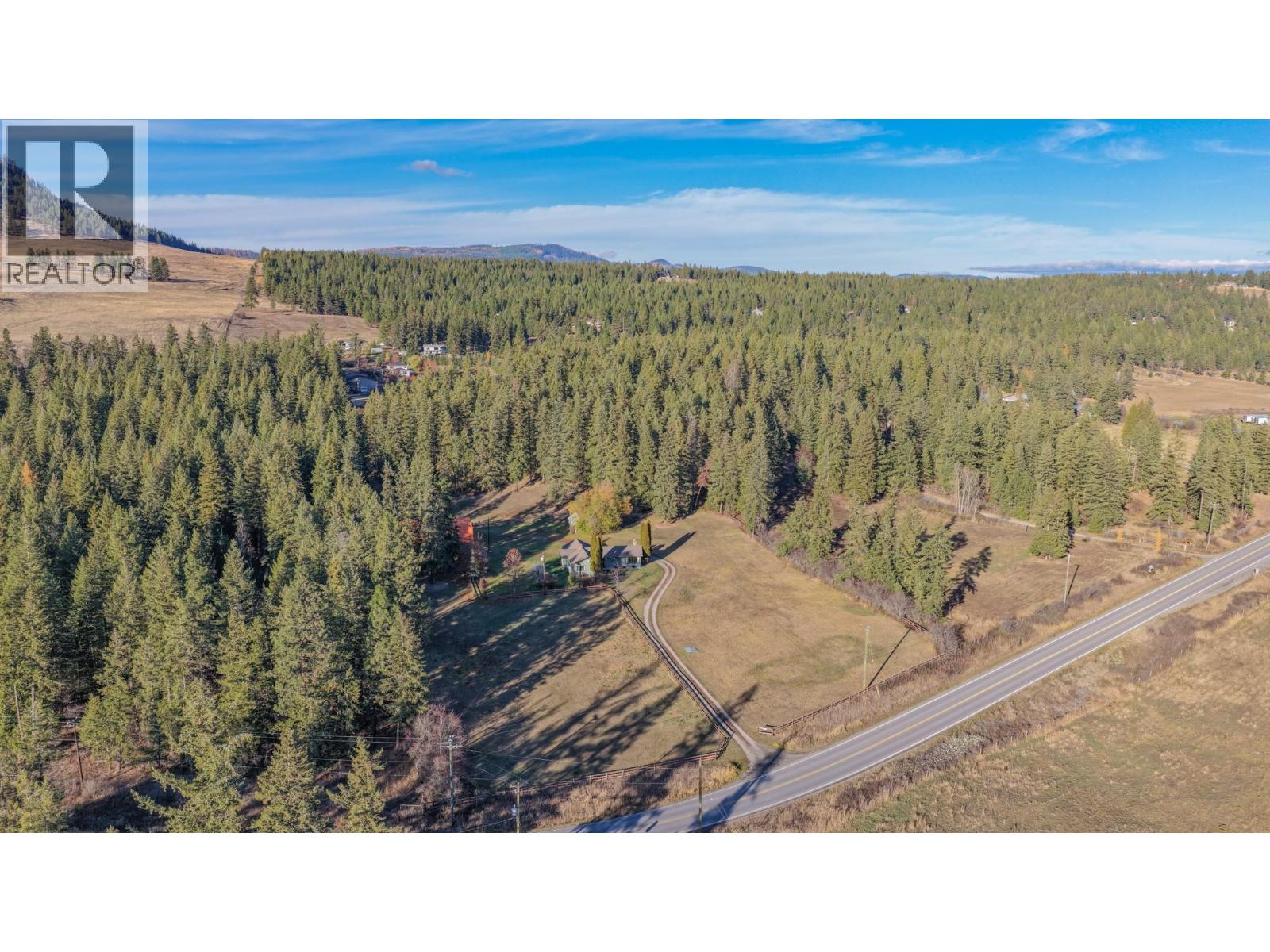 2471 6 Highway, Lumby, British Columbia  V0E 2G1 - Photo 52 - 10367352