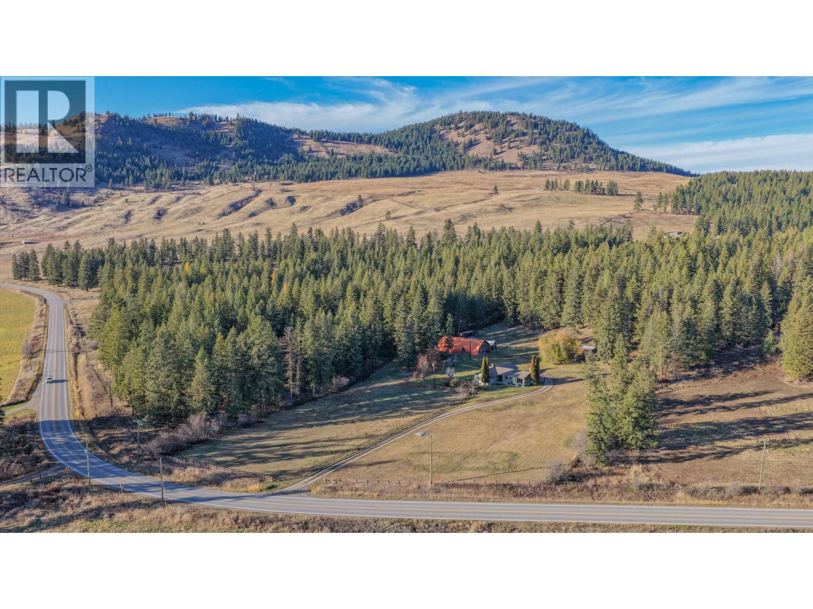 2471 6 Highway, Lumby, British Columbia  V0E 2G1 - Photo 53 - 10367352