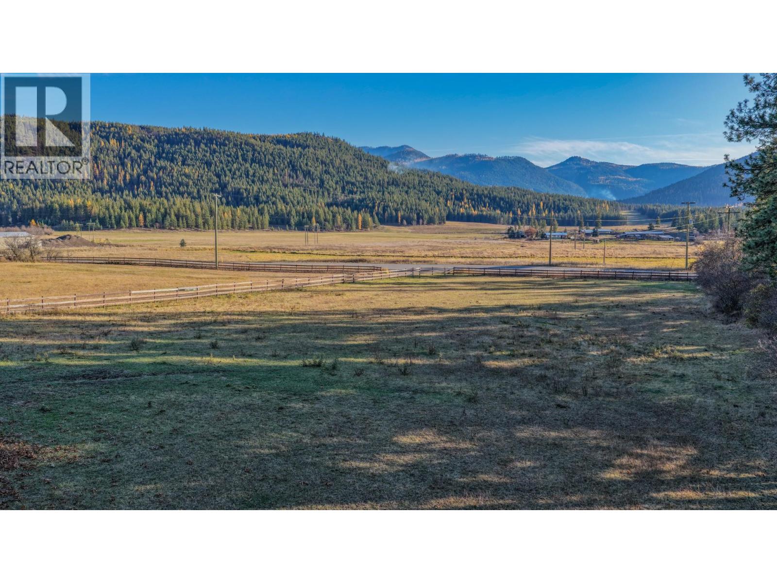 2471 6 Highway, Lumby, British Columbia  V0E 2G1 - Photo 55 - 10367352