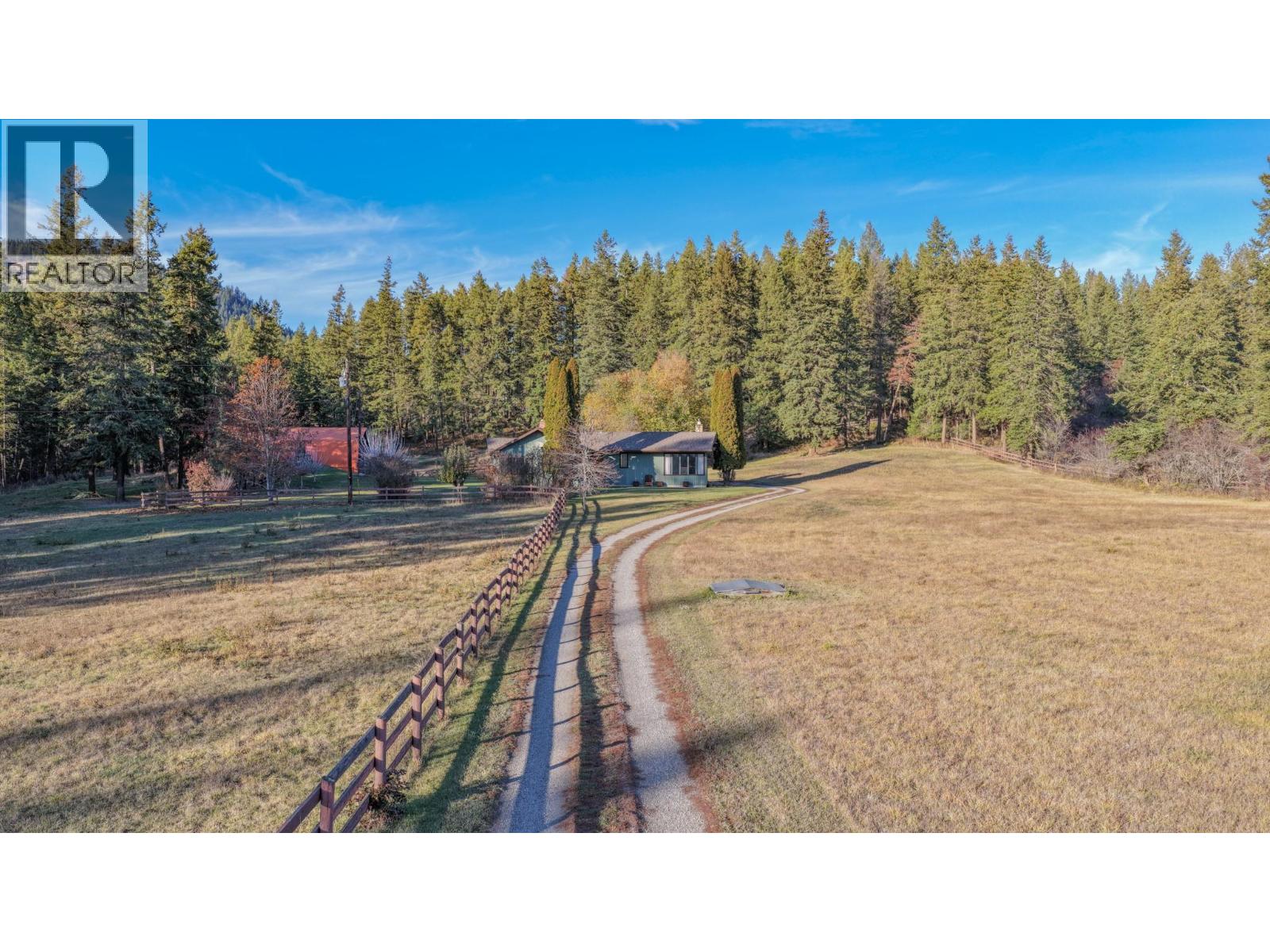 2471 6 Highway, Lumby, British Columbia  V0E 2G1 - Photo 56 - 10367352