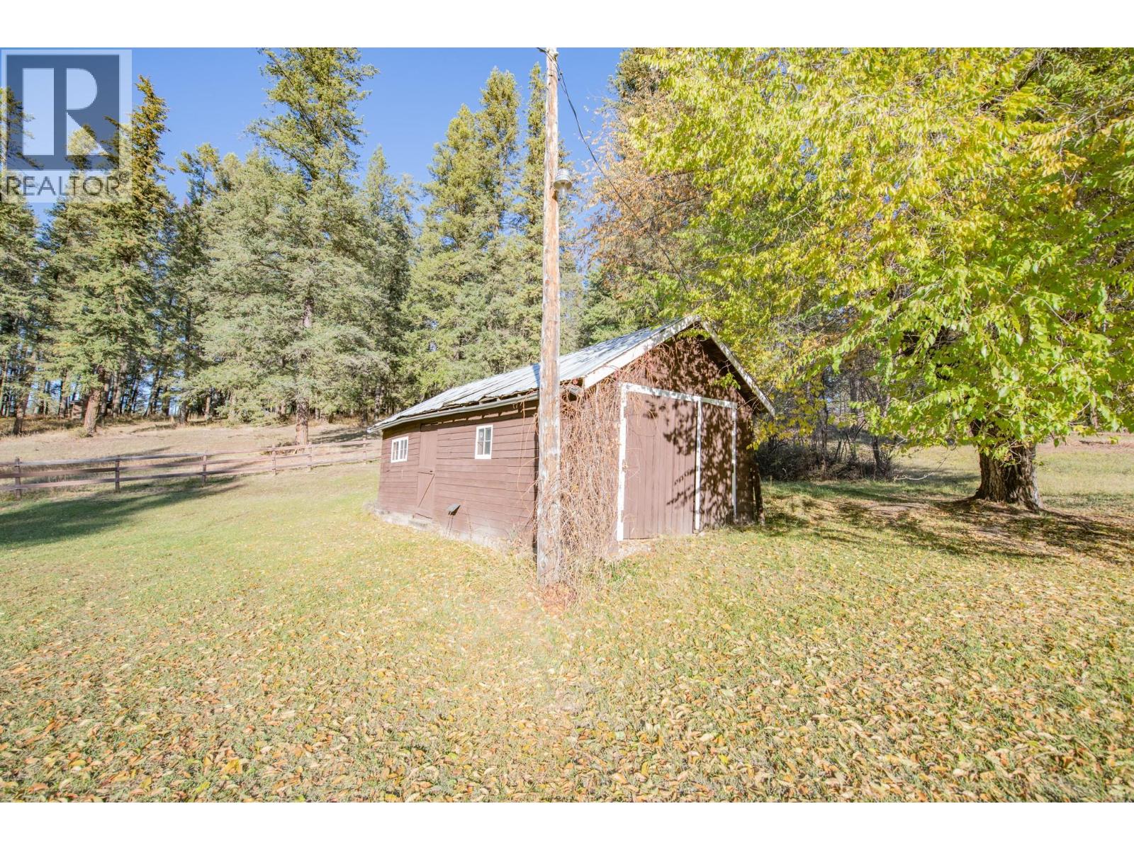 2471 6 Highway, Lumby, British Columbia  V0E 2G1 - Photo 59 - 10367352