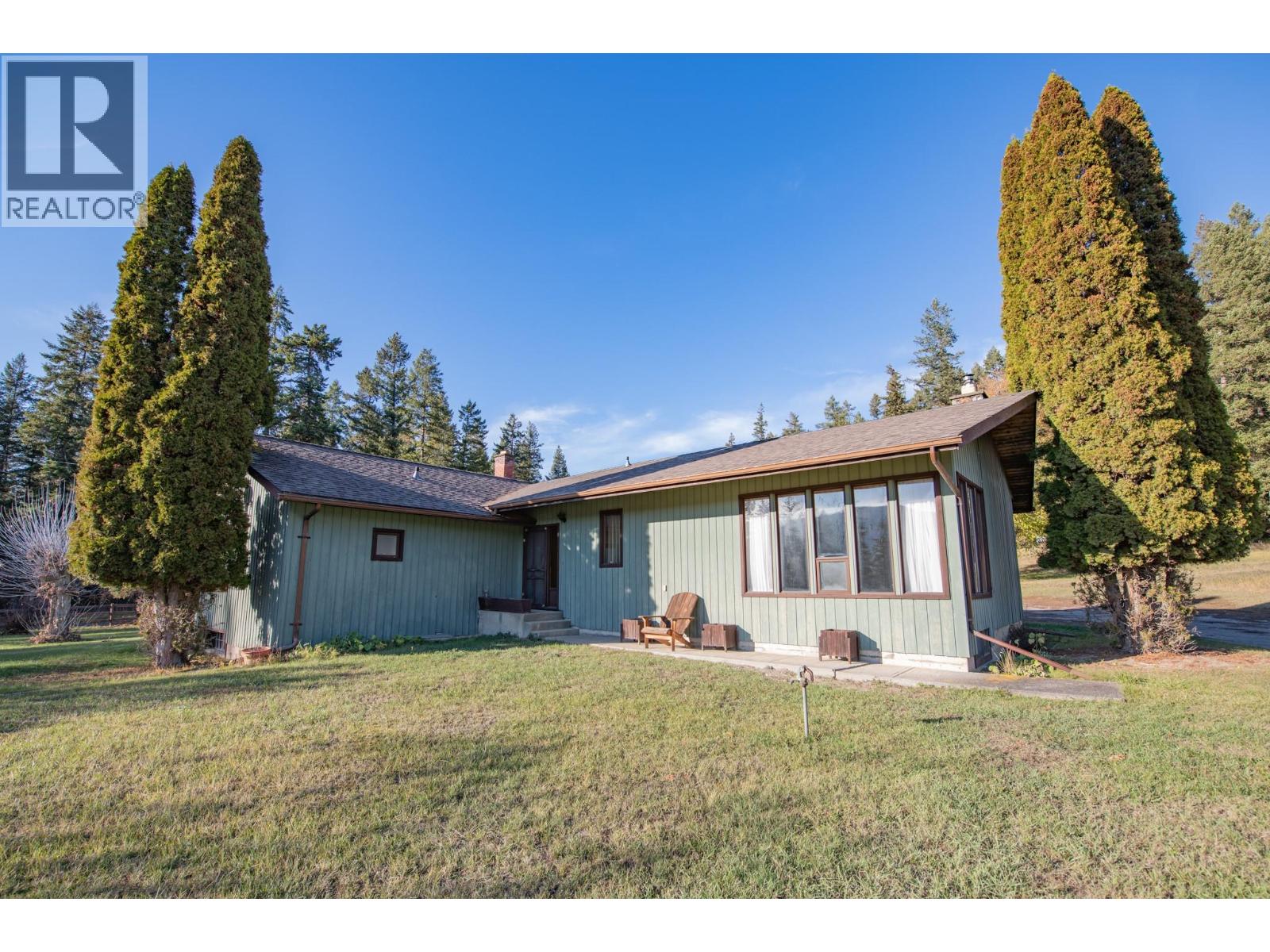 2471 6 Highway, Lumby, British Columbia  V0E 2G1 - Photo 60 - 10367352