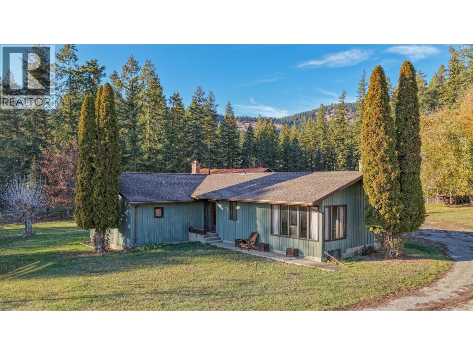 2471 6 Highway, Lumby, British Columbia  V0E 2G1 - Photo 61 - 10367352