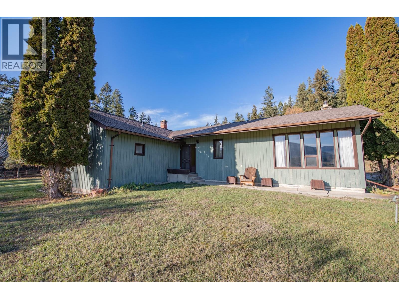 2471 6 Highway, Lumby, British Columbia  V0E 2G1 - Photo 62 - 10367352