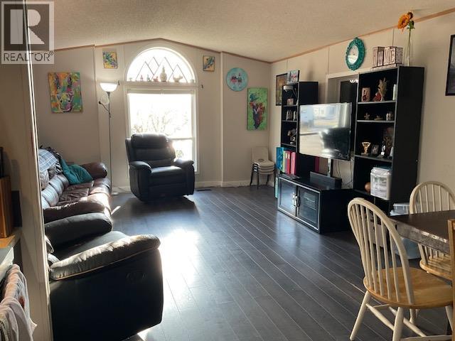 2011 Highway 3 Unit# 3, Hosmer, British Columbia  V0B 1M5 - Photo 10 - 10367195