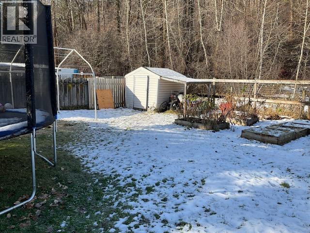 2011 Highway 3 Unit# 3, Hosmer, British Columbia  V0B 1M5 - Photo 13 - 10367195