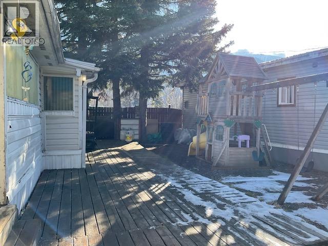 2011 Highway 3 Unit# 3, Hosmer, British Columbia  V0B 1M5 - Photo 14 - 10367195