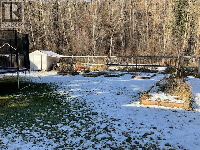 2011 Highway 3 Unit# 3, Hosmer, British Columbia  V0B 1M5 - Photo 15 - 10367195